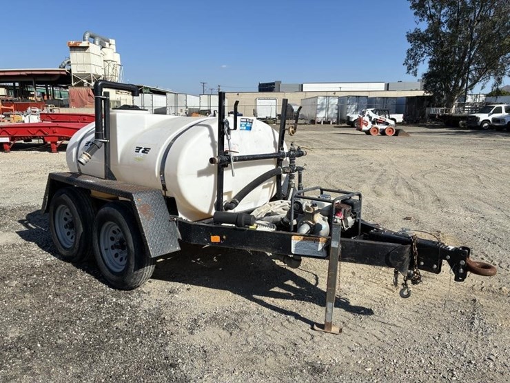 2020-wylie-&-son-exp-500-towable-water-buffalo-image-2