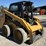 2020-caterpillar-246d3-image-2