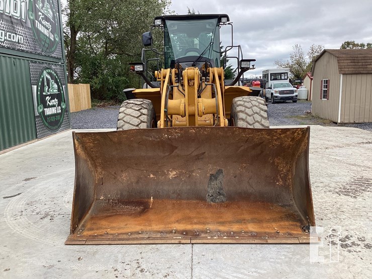 2015-kawasaki-80z7-image-7