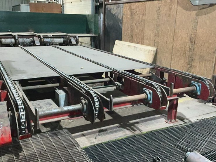 #165-•-4-strand-mellott-transfer-deck-image-1