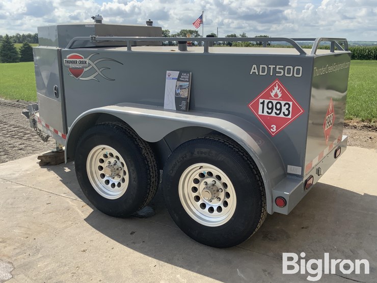2013-thunder-creek-adt500-500-gal-t/a-fuel-trailer-image-7