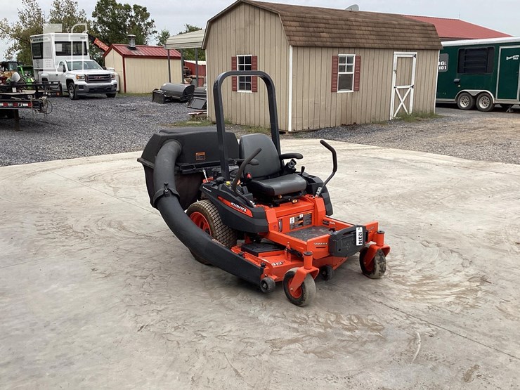 2018-kubota-z121s-image-6