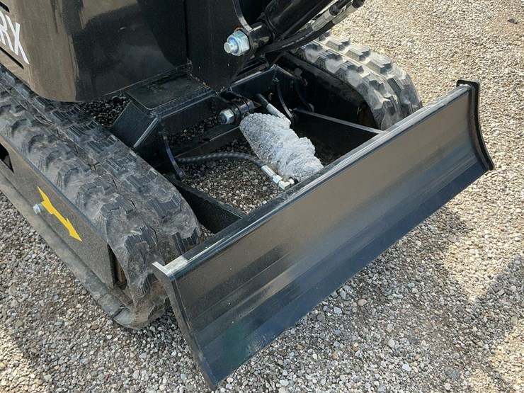 #1600-•-2025-agt-mh12rx-mini-excavator-image-25