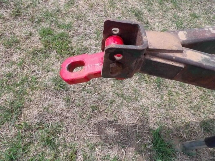 40'-flex-king-sweep-plow-image-4