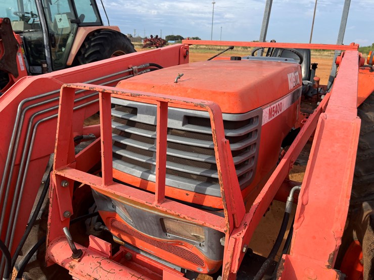 kubota-m5400-image-4
