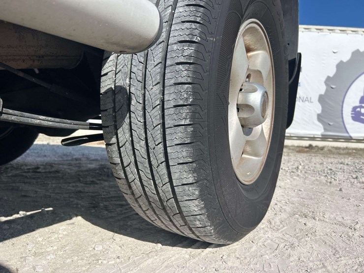 2003-nissan-xterra-image-24