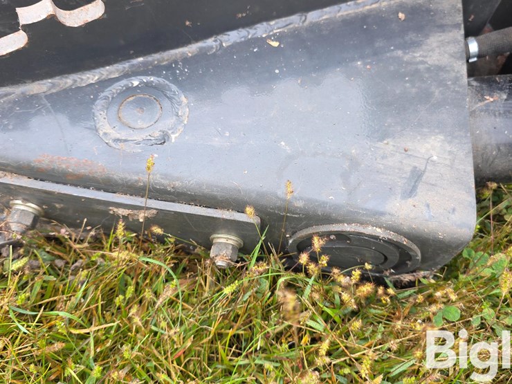 spartan-ttsr-hyd-tree-puller-attachment-image-15