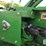 2018-john-deere-645fd-image-11