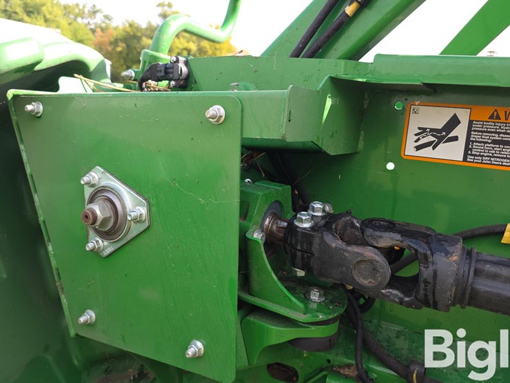 2018-john-deere-645fd-image-11