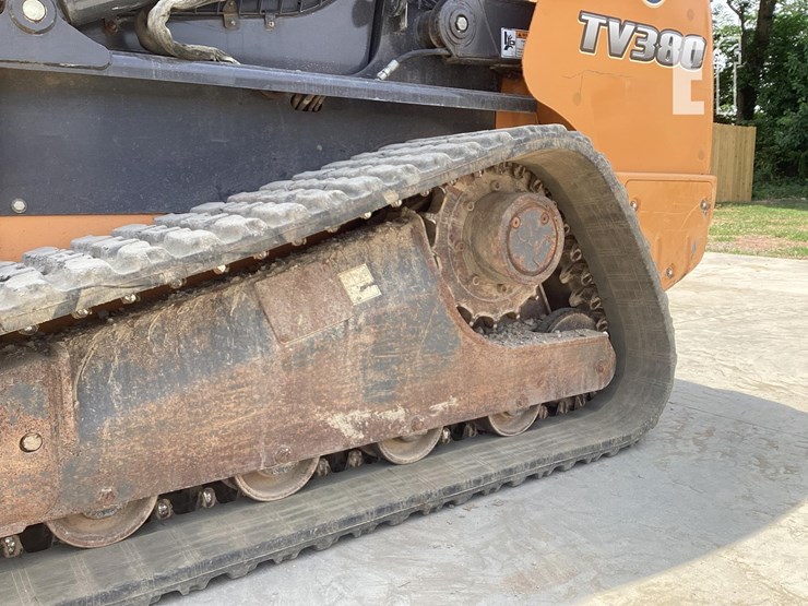 2013-case-tv380-image-11