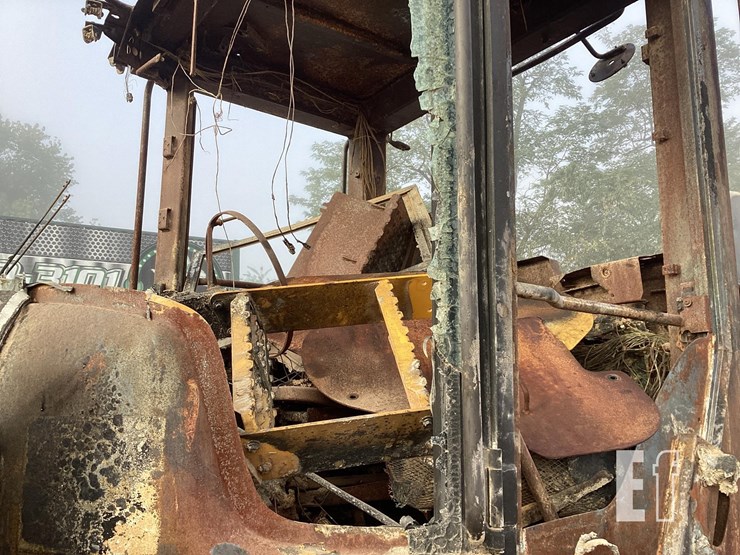 2022-volvo-l60h-image-10