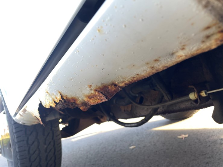 2007-chevrolet-g3500-image-21