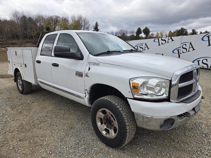2008-dodge-3500-image-7