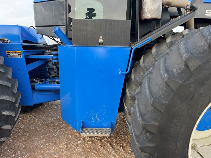 2001-new-holland-9484-image-9