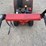 #14029-•-(2)-yard-machines-snow-blowers-(o4)-image-40