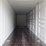 40'-high-cube-1-trip-shipping-container,-jpcu2219660-image-5