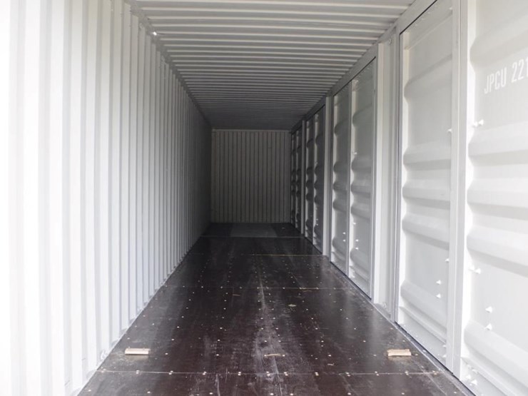 40'-high-cube-1-trip-shipping-container,-jpcu2219660-image-5