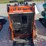 future-ft36c-skid-steer-loader---electric-start,-open-station,-40"-bucket-image-2