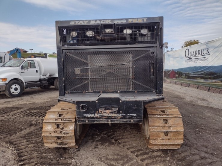 bandit-btc-300-image-4