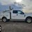 2017-ford-f350-image-24