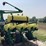2019-john-deere-1765-image-15