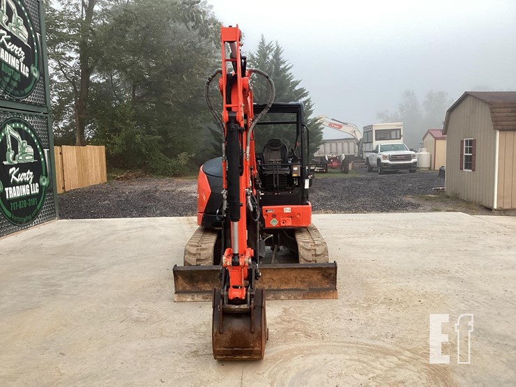 2021-kubota-u55-5-image-7