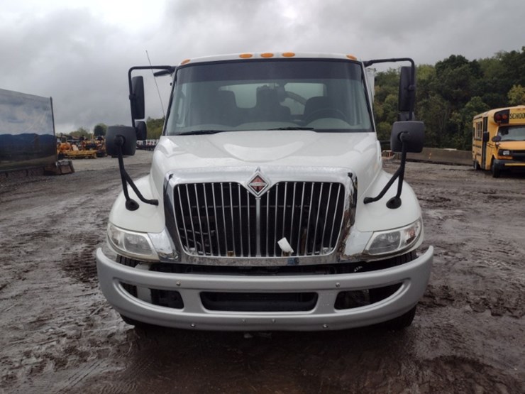 2013-international-13-image-2