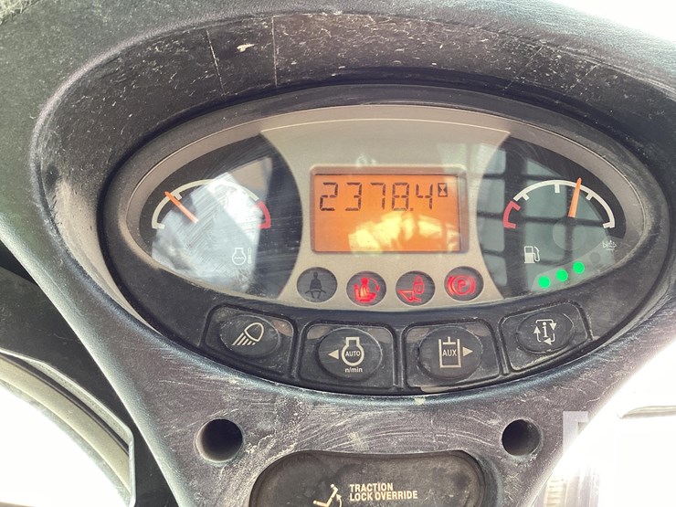 2019-bobcat-t770-image-19