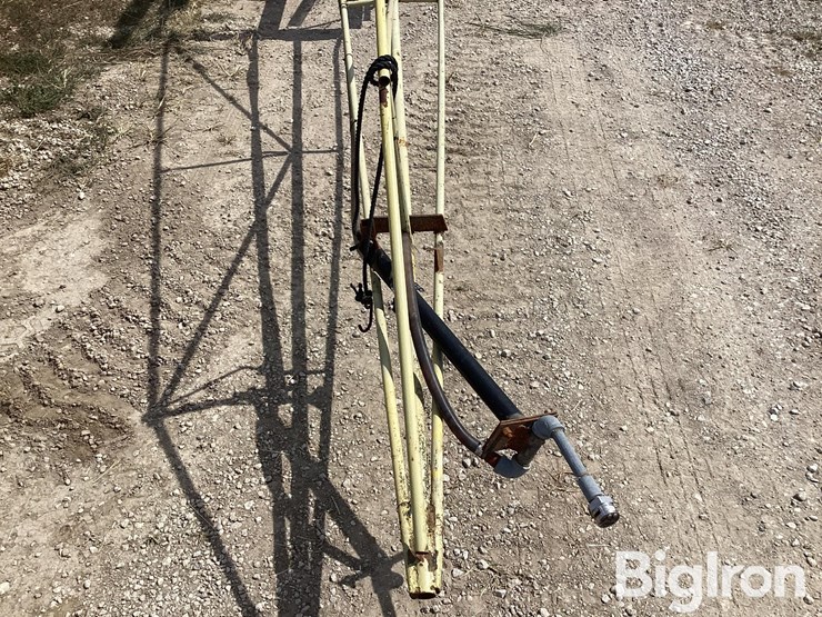 homemade-180-gallon-mounted-sprayer-image-19