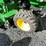 2024-john-deere-1025r-image-34