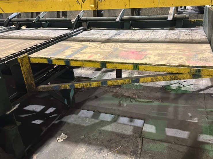 #155-•-3-strand-green-chain-image-8