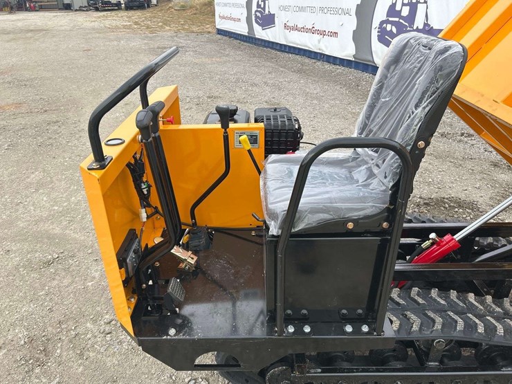 2025-sdlanch-sdld25-mini-dumper-image-8