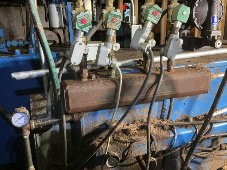 #125-•-tmt-gangsaw-image-77