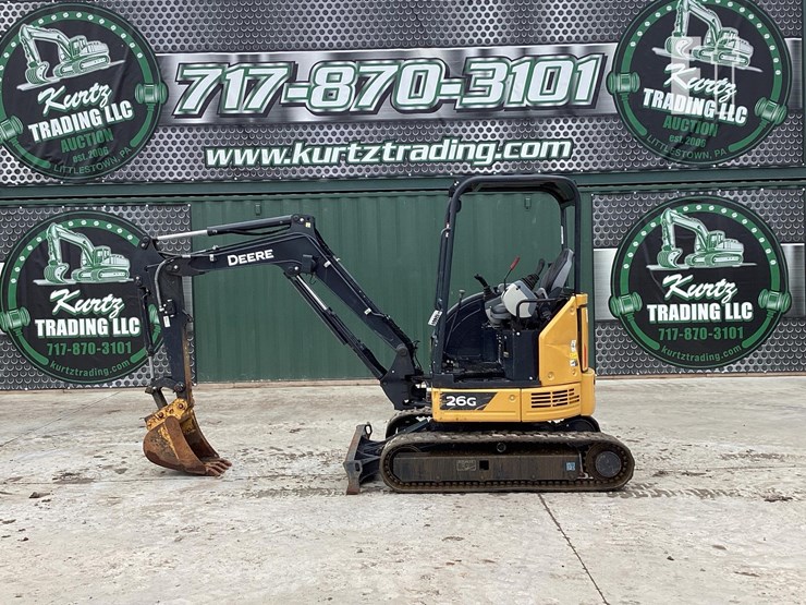 2021-deere-26g-image-1