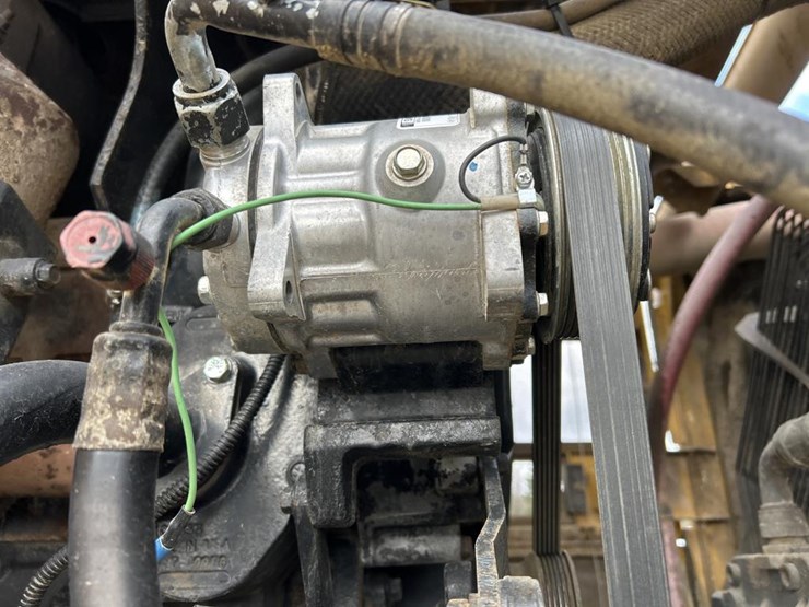 kawasaki-95z-v-image-60