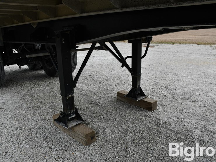 1974-east-t/a-dump-trailer-image-16