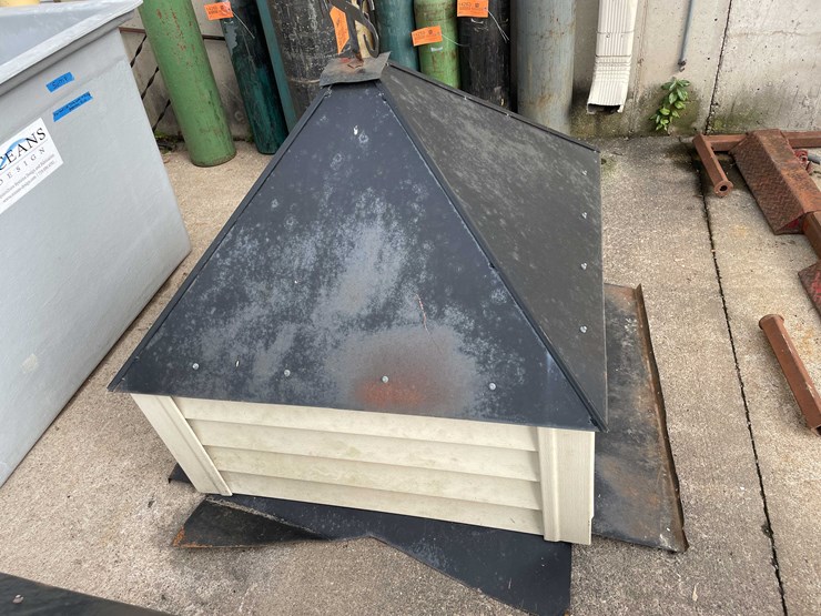 #14014-•-coupla-(o3)-image-6