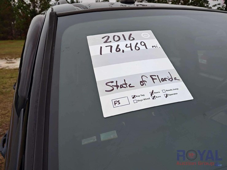 2016-ford-expedition-image-8