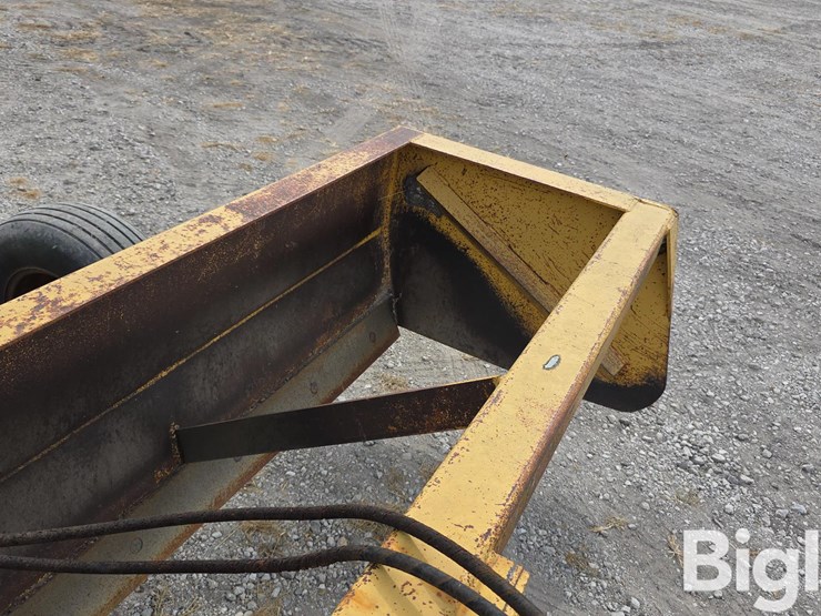 cammond-12'-box-blade-image-17