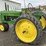john-deere-b-image-3