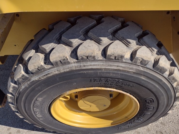 caterpillar-it14g2-image-21