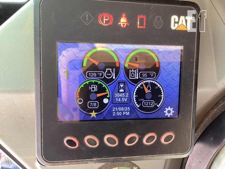 2020-caterpillar-259d3-image-16