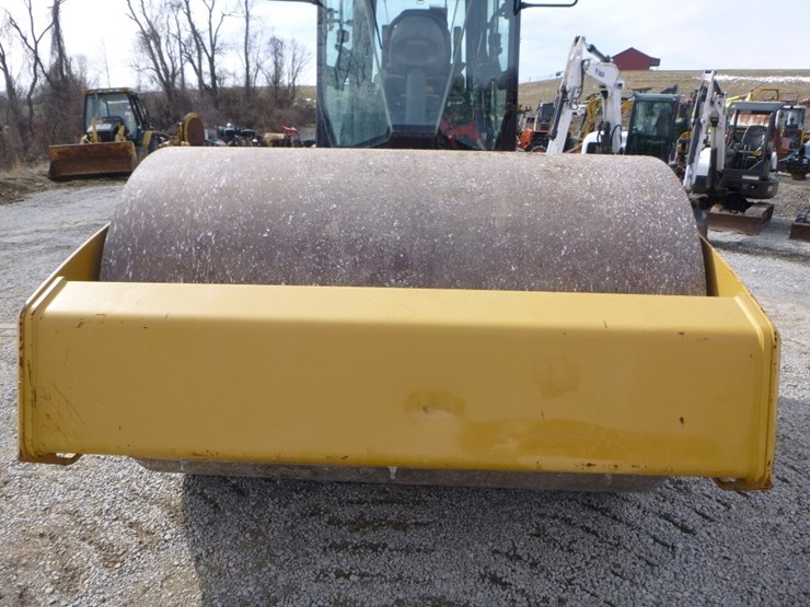 caterpillar-cs11gc-image-18