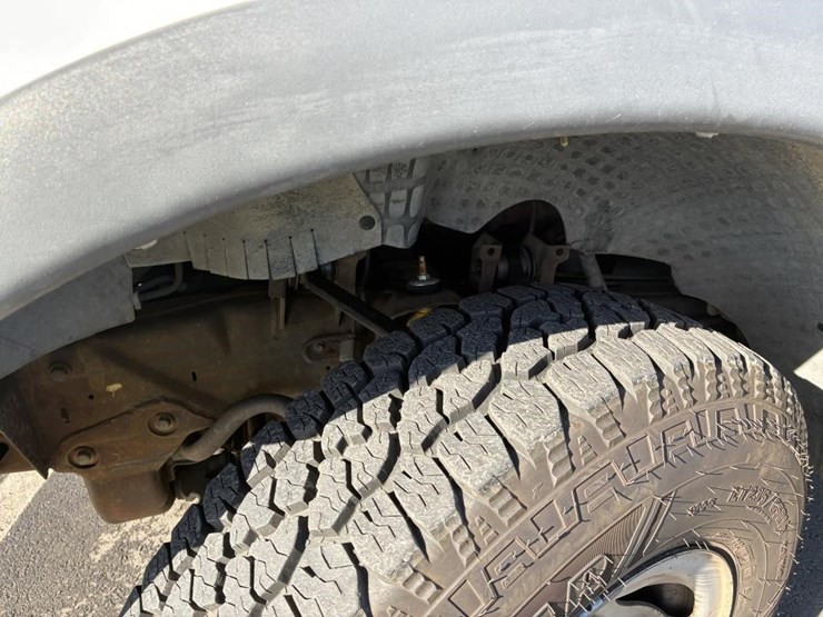 1997-ford-f150-image-12