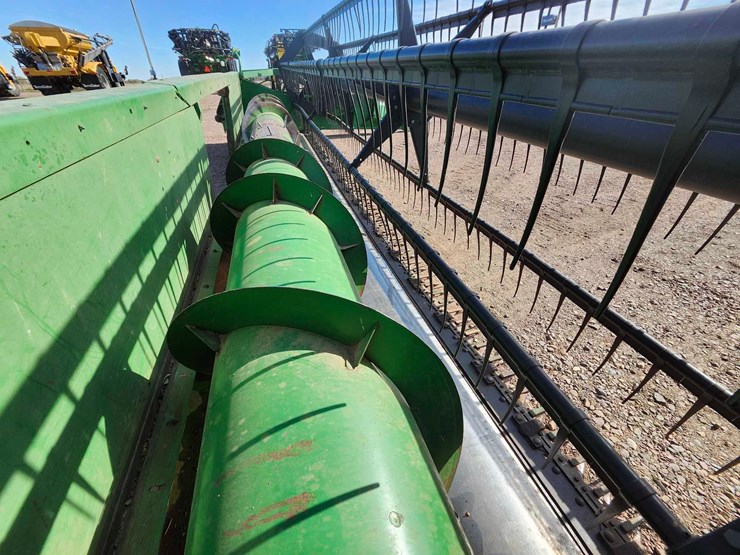 john-deere-920-image-9