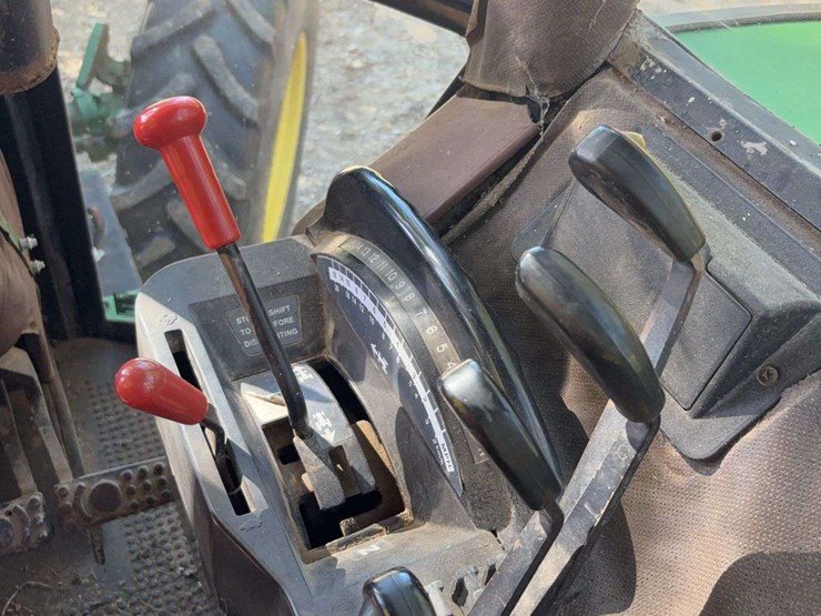 1988-john-deere-4850-image-39