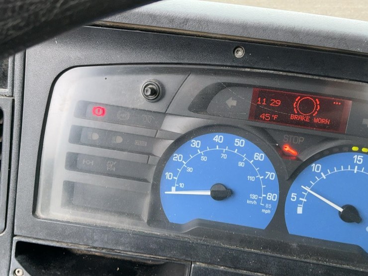 #2001-•-2011-mack-midlum-truck-chassis-image-68