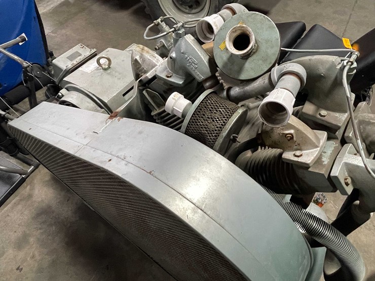 #14044-•-air-compressor-(e)-image-40