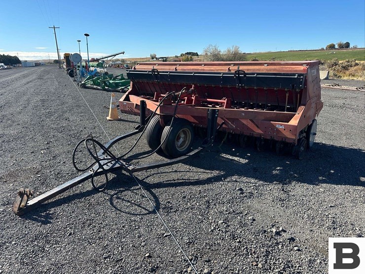 case-ih-6200-image-1