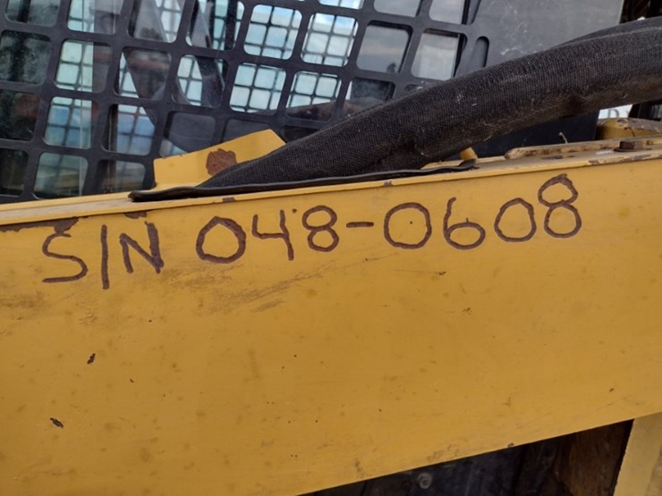 2009-rayco-c100-image-5